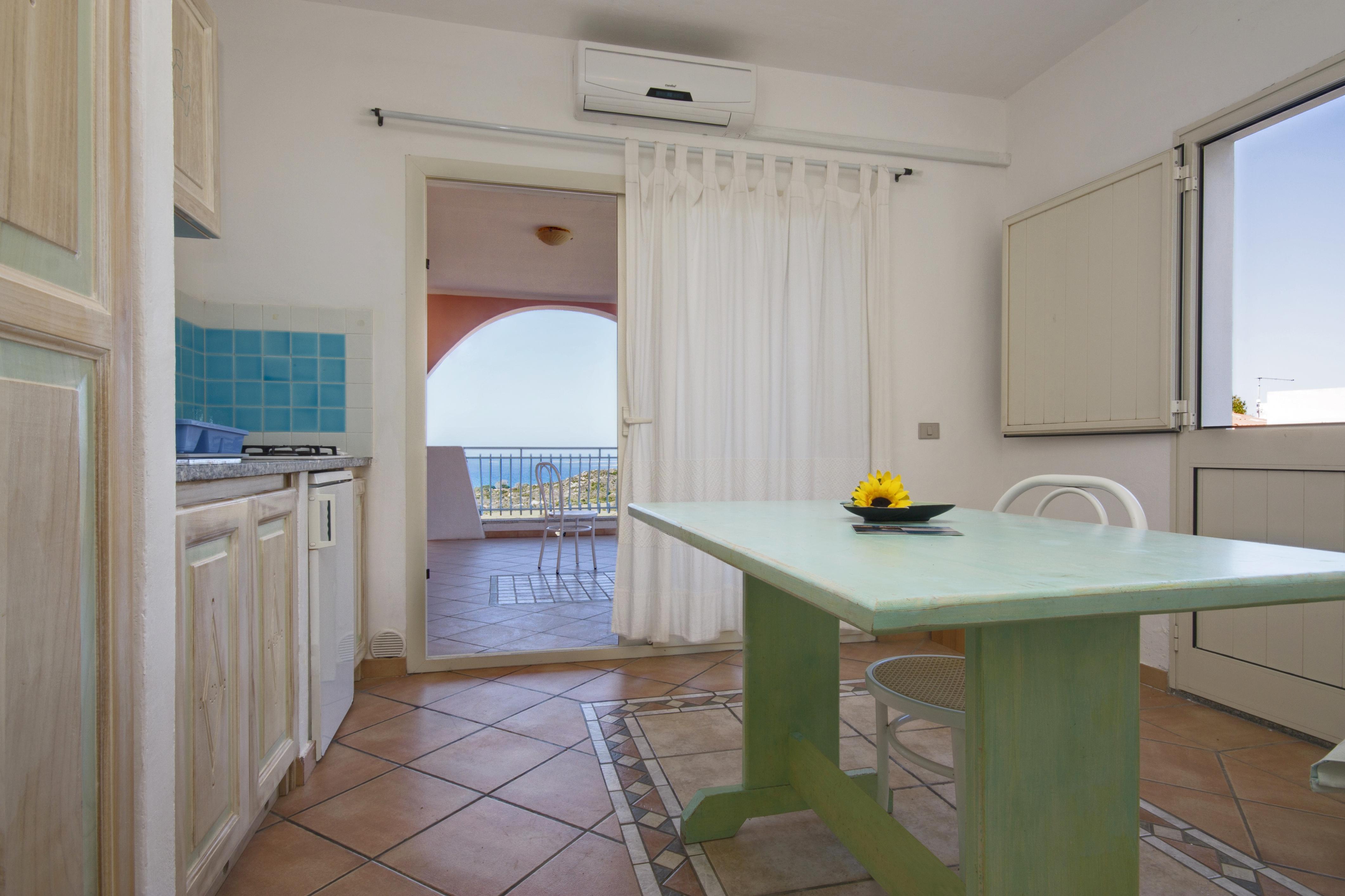 One-Bedroom Apartment Sea View,1039217362:JPEG