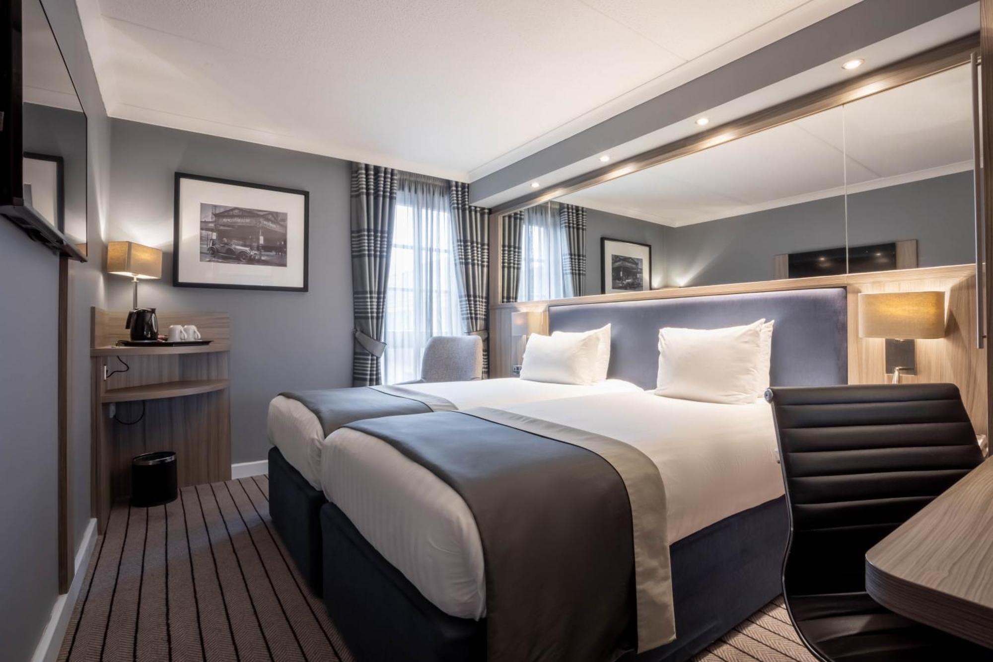 Standard Room with Two Single Beds,1709965722:JPEG