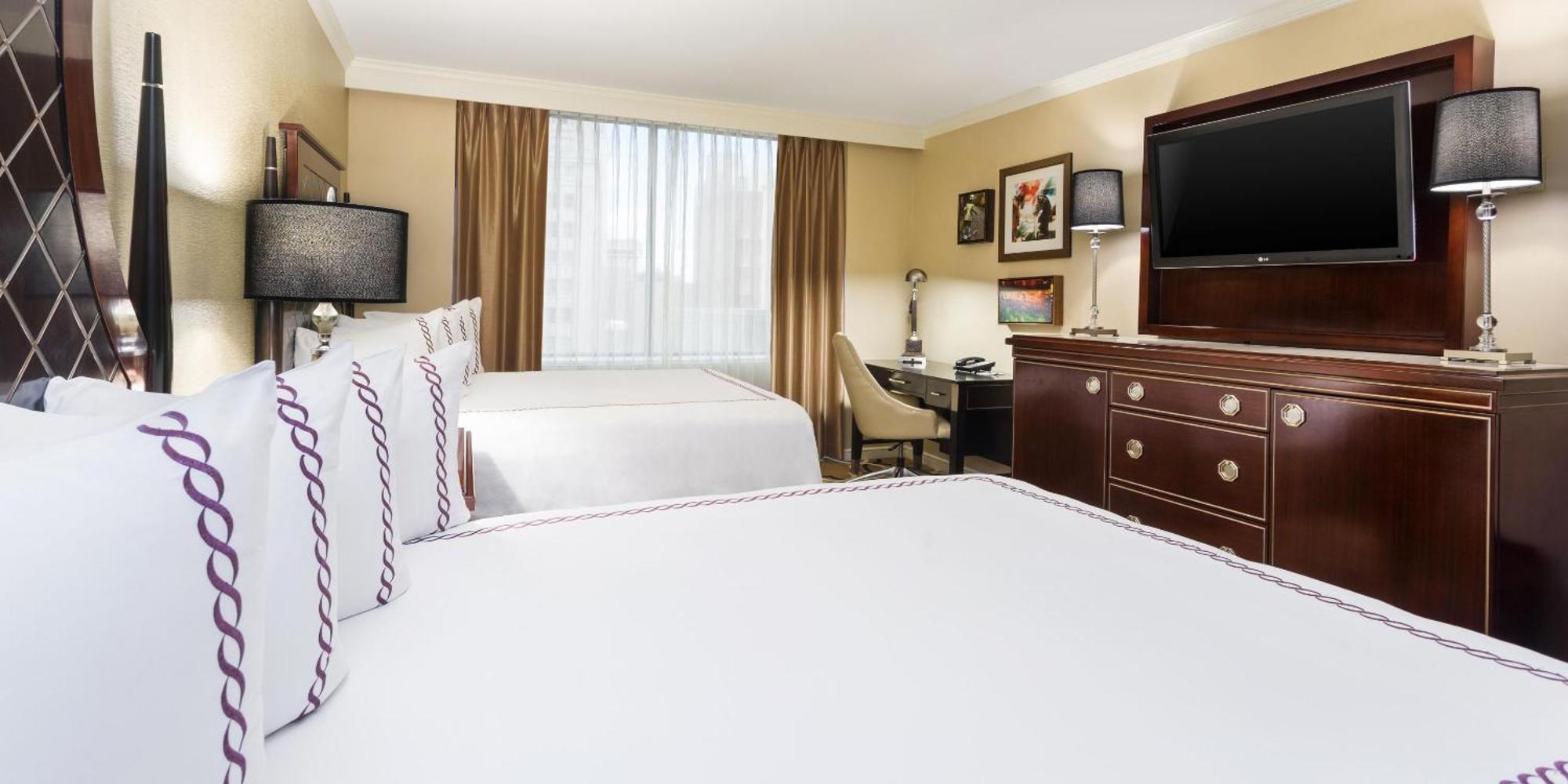Classic Queen Room with Two Queen Beds,1275732823:JPEG