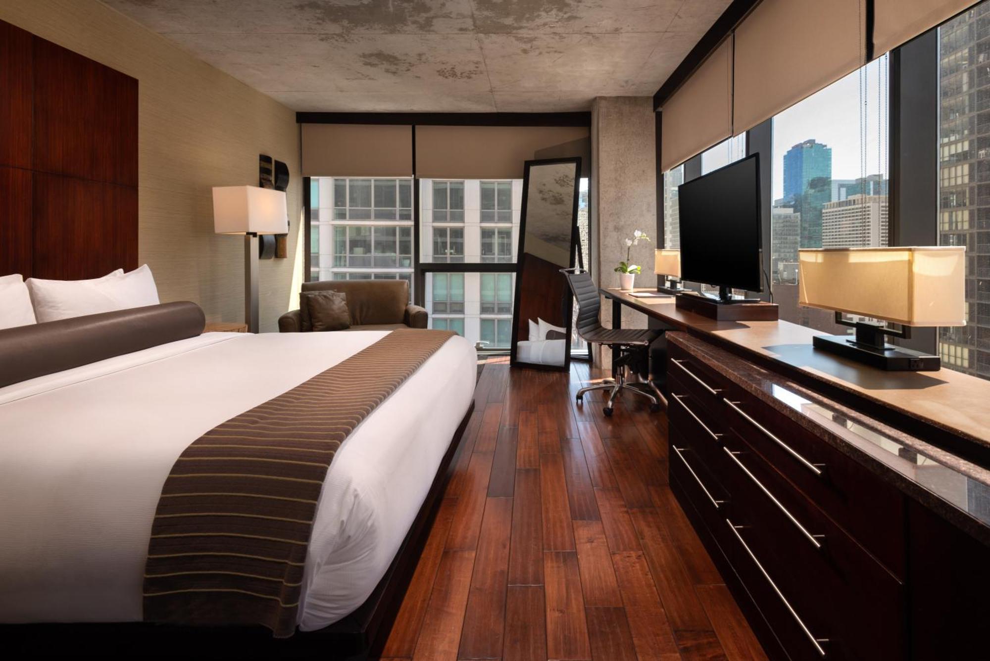 King Room with Panoramic View,1275785026:JPEG