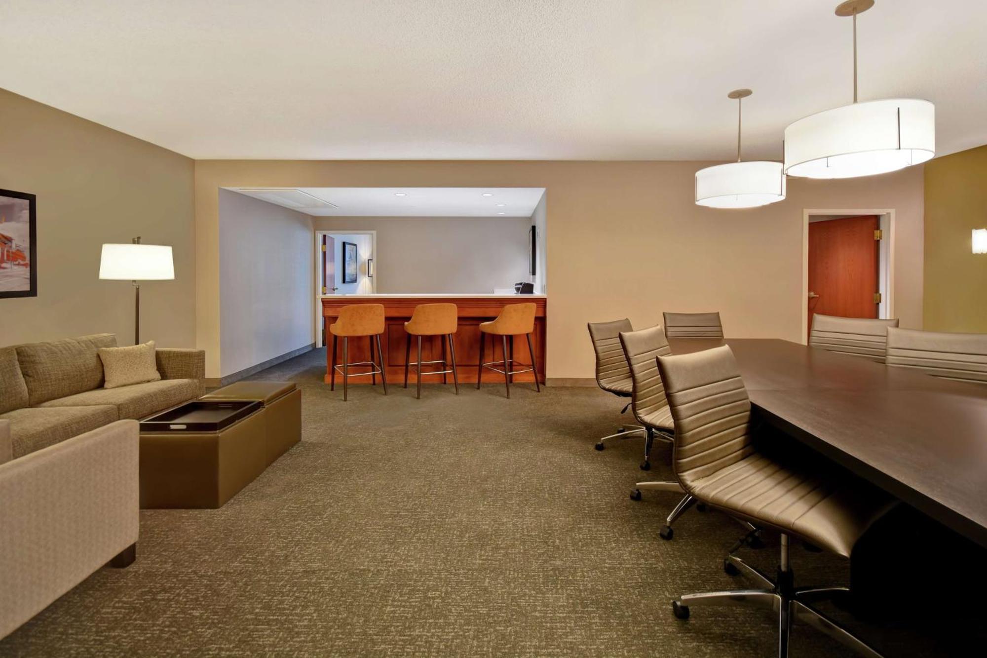 Two-Bedroom Executive King Suite,1275861316:JPEG