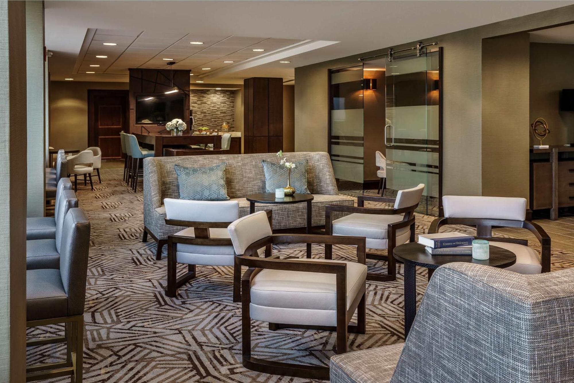 King Room - Club Access