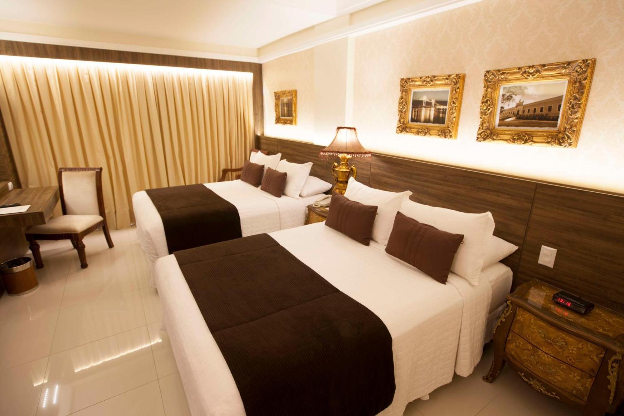 Super Luxury Room with Frontal Sea View,1605383764:JPEG