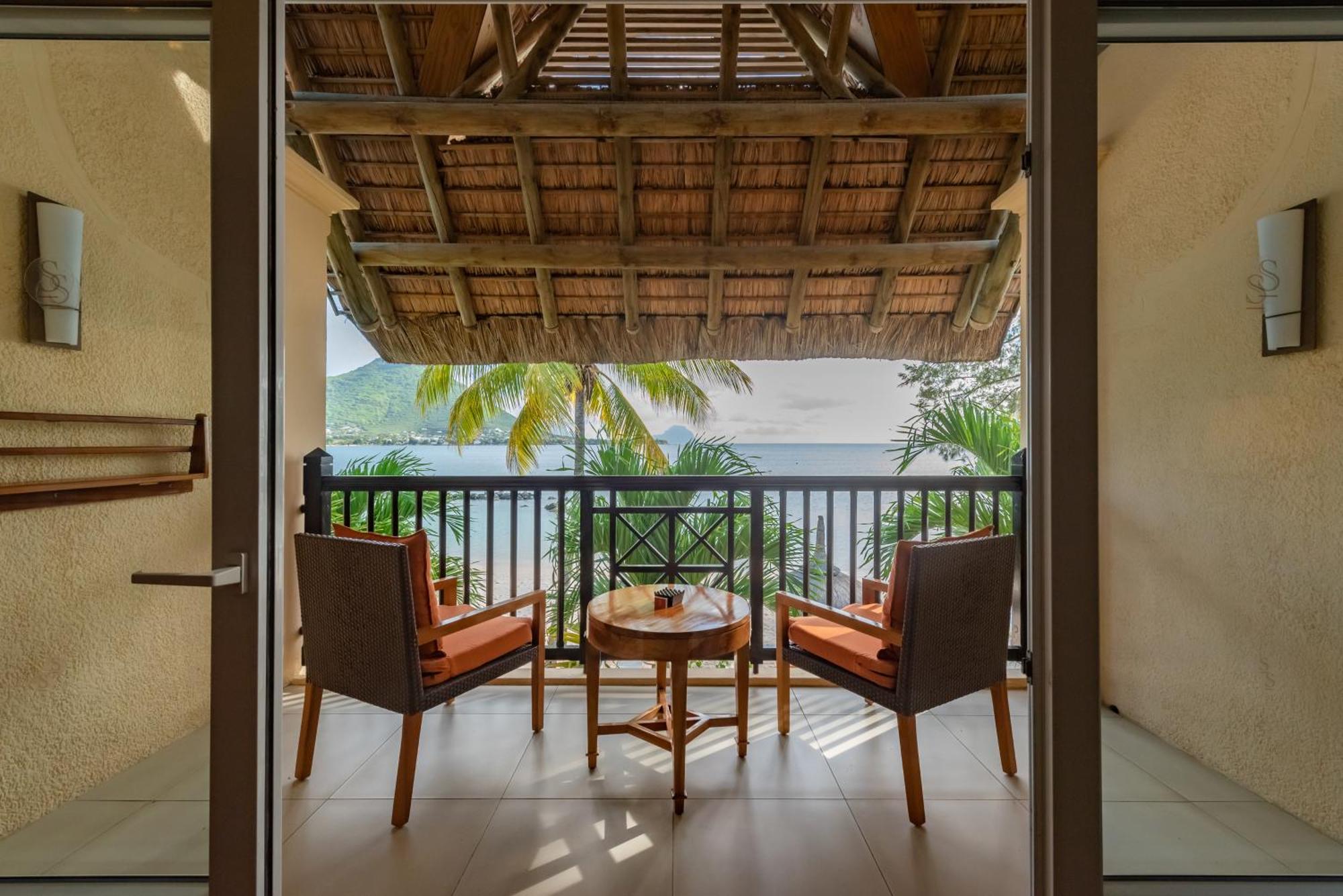 Suite Superior