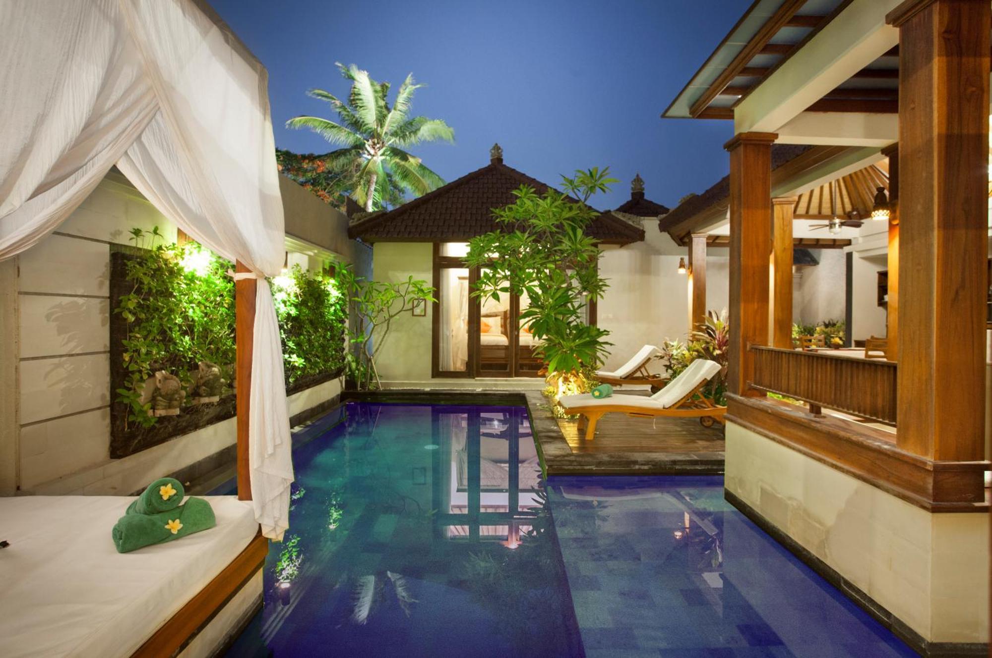 Samboga Two-Bedroom Pool Villa with Free Daily Afternoon Tea,1719047248:JPEG