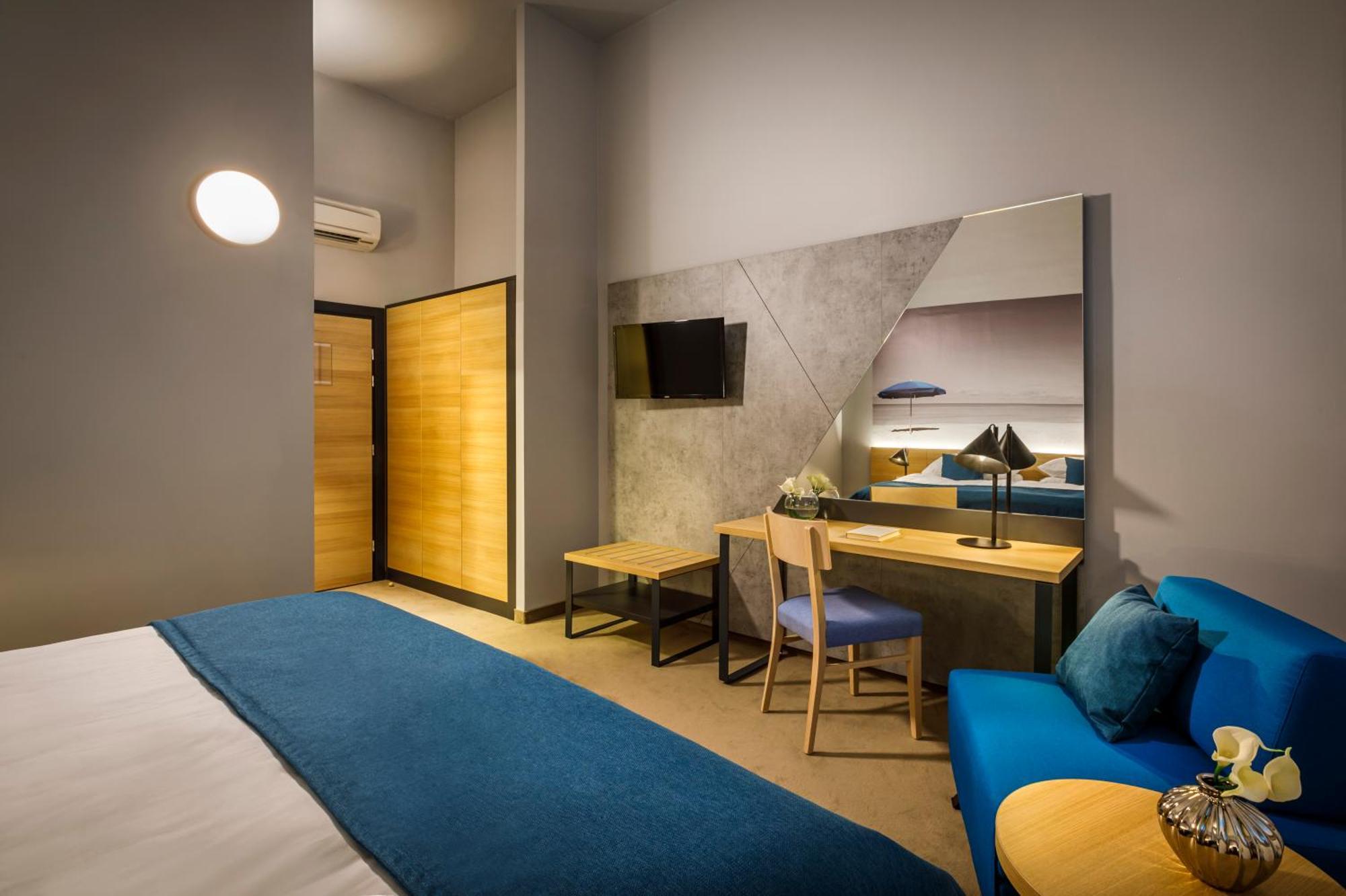 Standard Twin Room,1278756193:JPEG