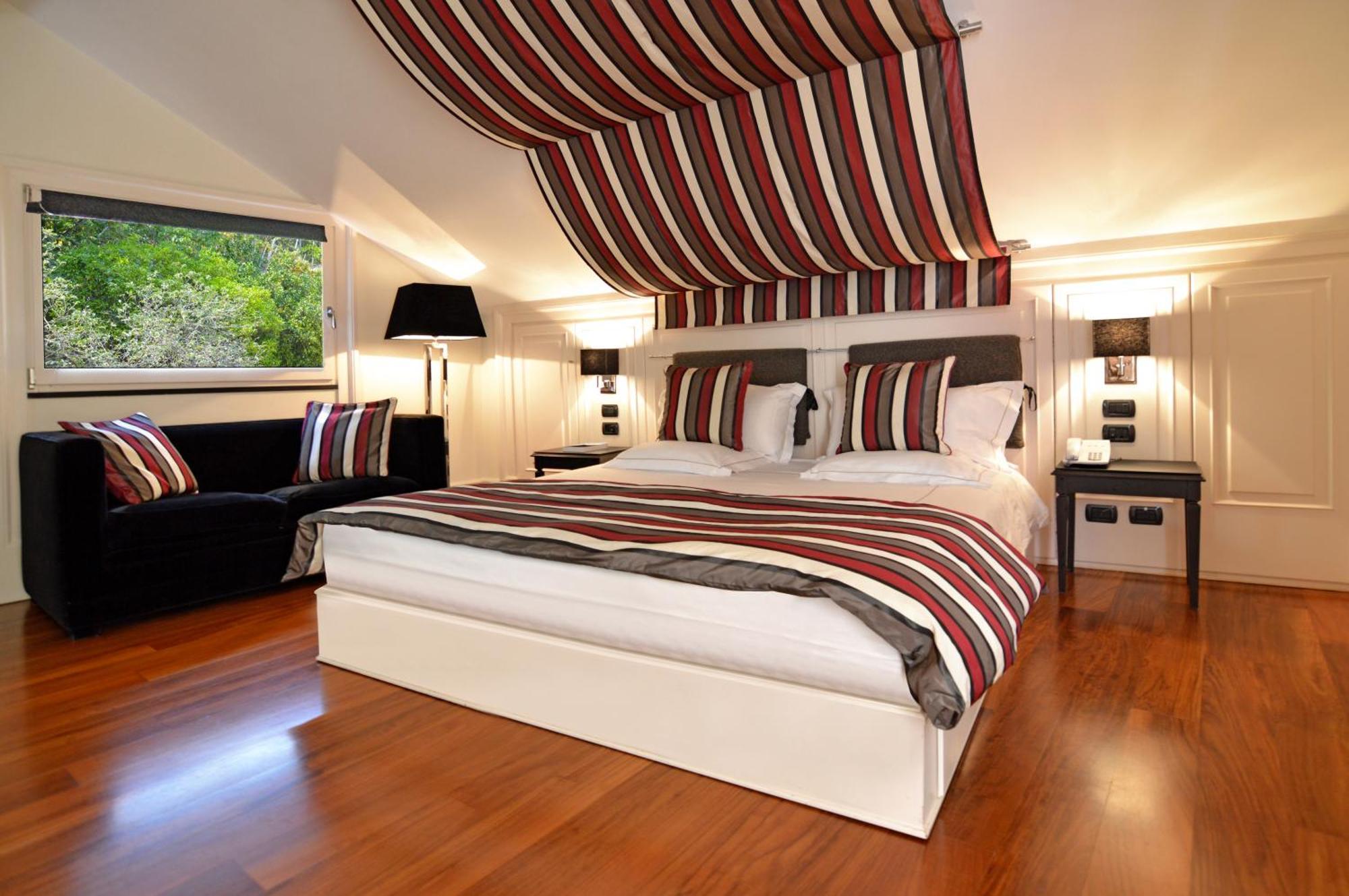 Superior Double or Twin Room,1447017247:JPEG