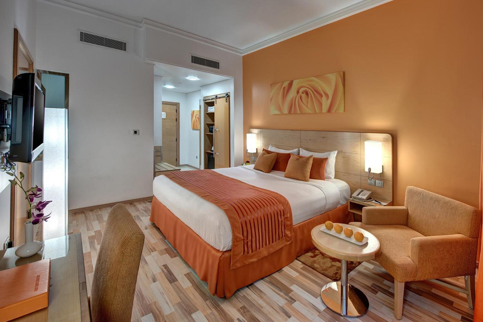Superior Double or Twin Room,1280047426:JPEG