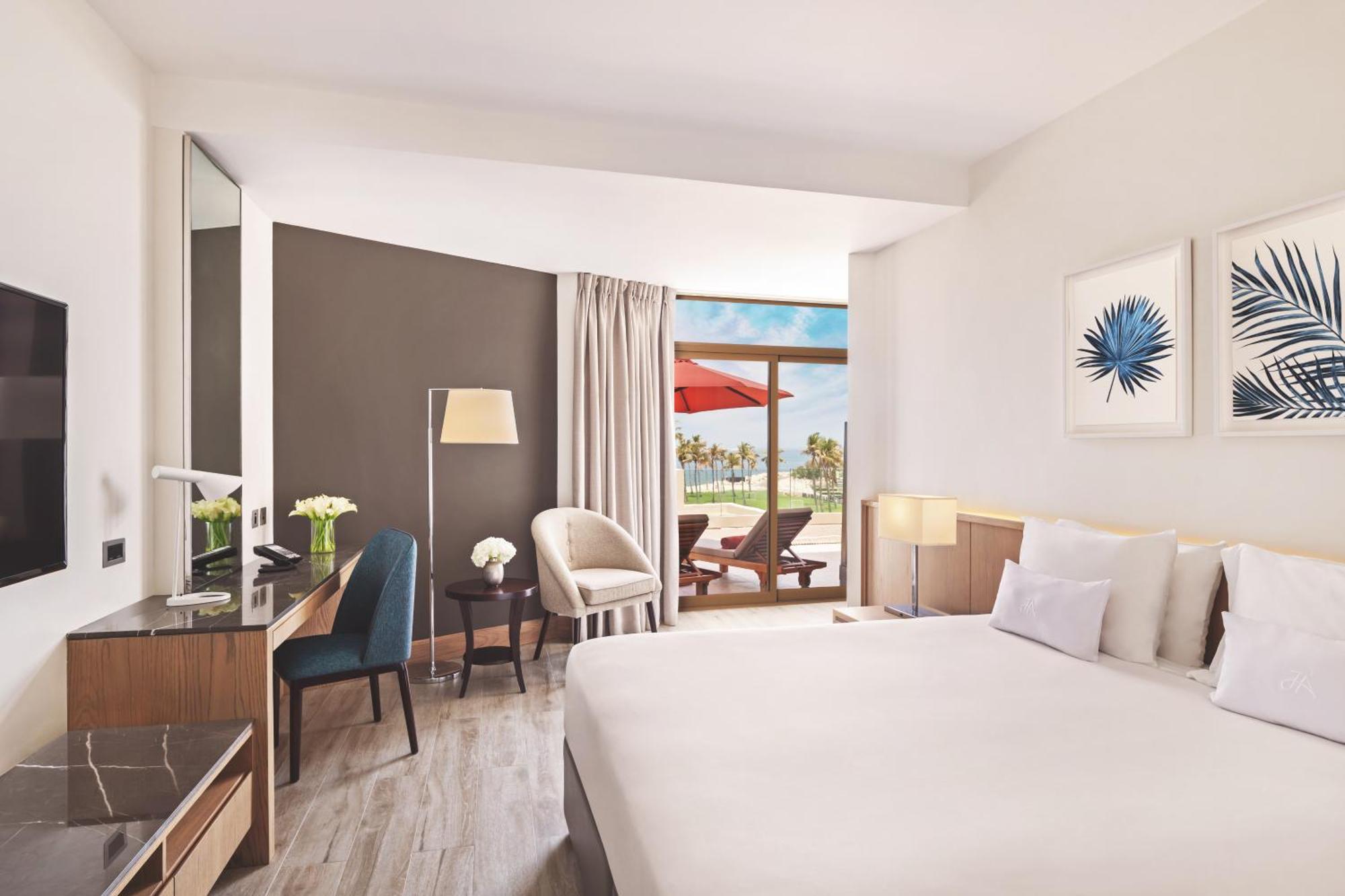 Sea View Deluxe Room, Private Beach & Splash Park,886546696:JPEG