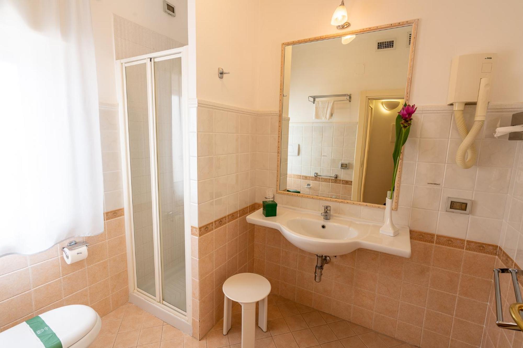 Double or Twin Room Balcony,1281489601:JPEG