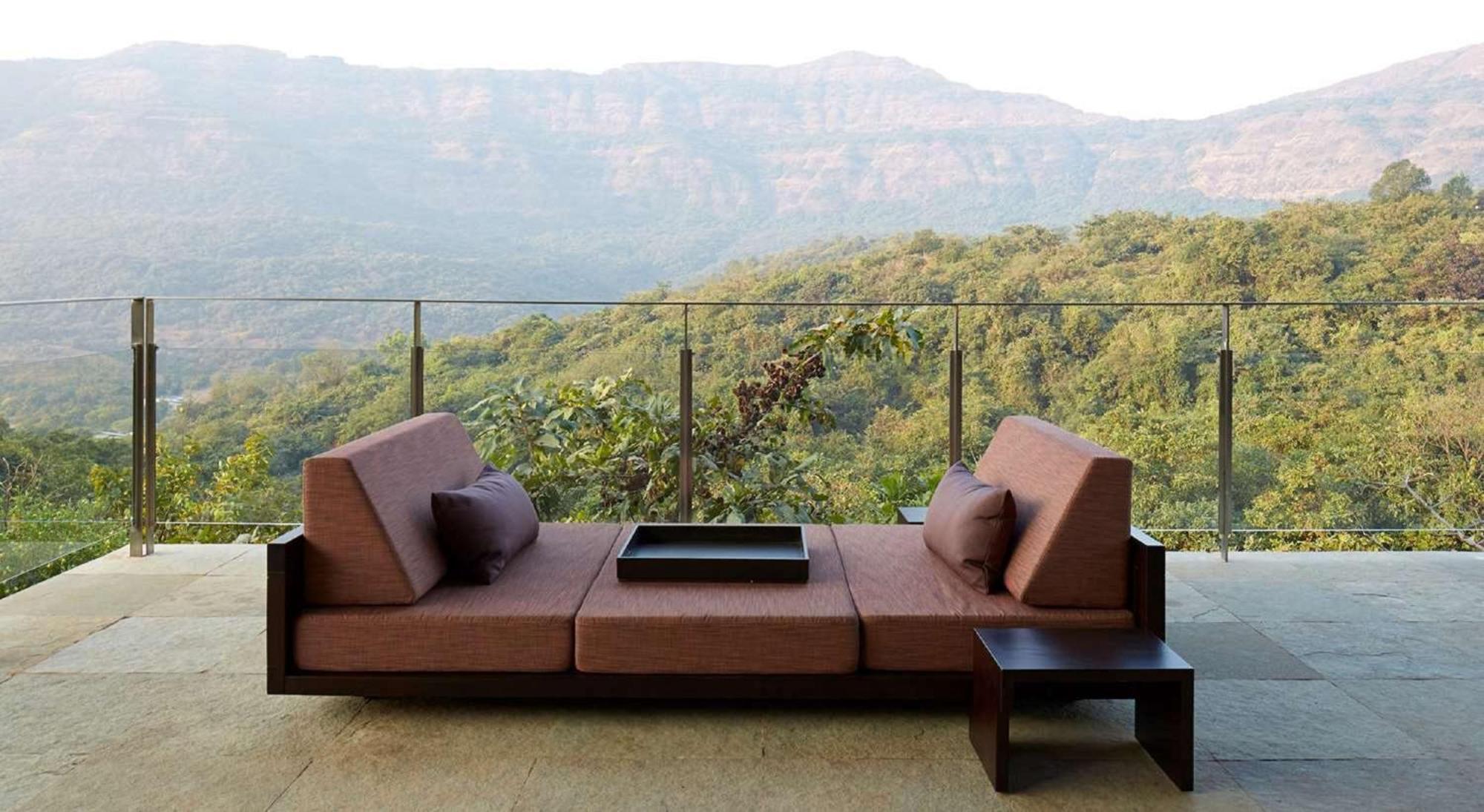 Forest Villa with All-inclusive meals, wellness consultation and learning activities,1552617979:JPEG