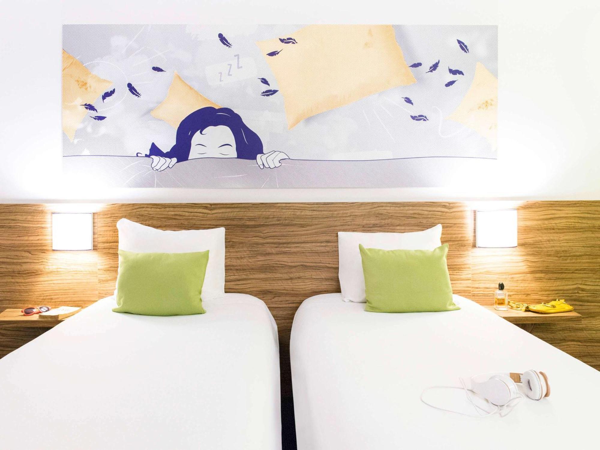 Twin Room with Balcony,1284358693:JPEG