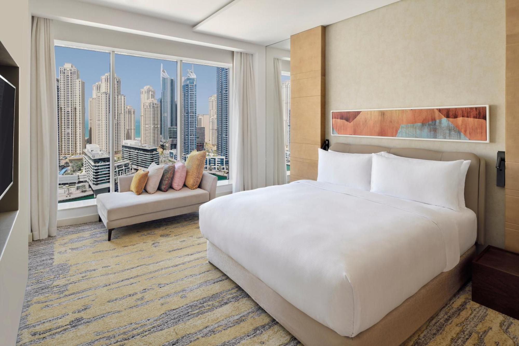 Junior Suite,1551937624:JPEG