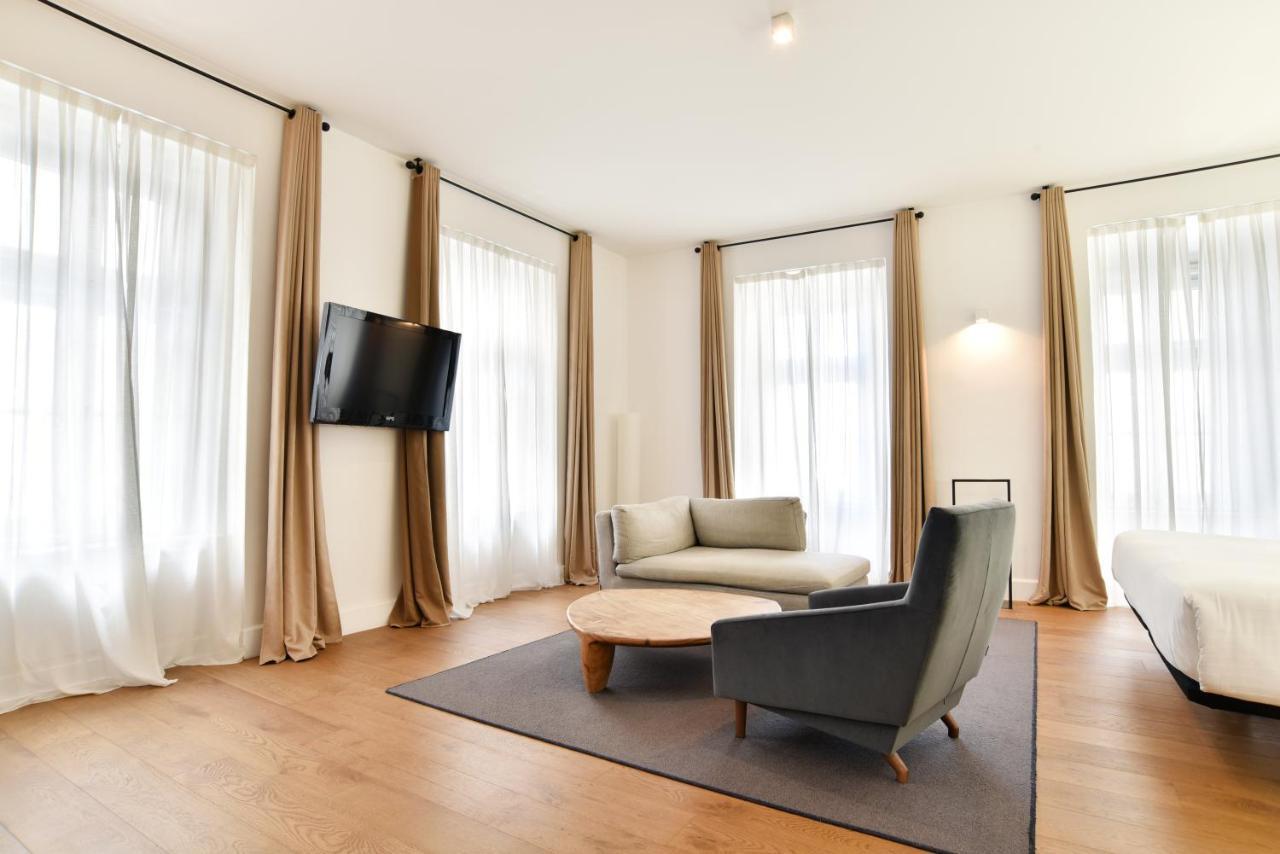 Premium Double Room,1287837736:JPEG