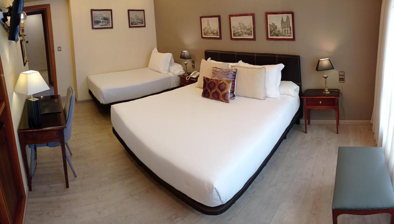Quarto Triplo