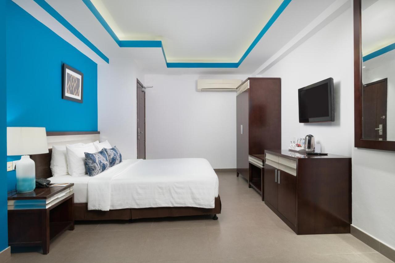 Standard City View King,1306243567:JPEG