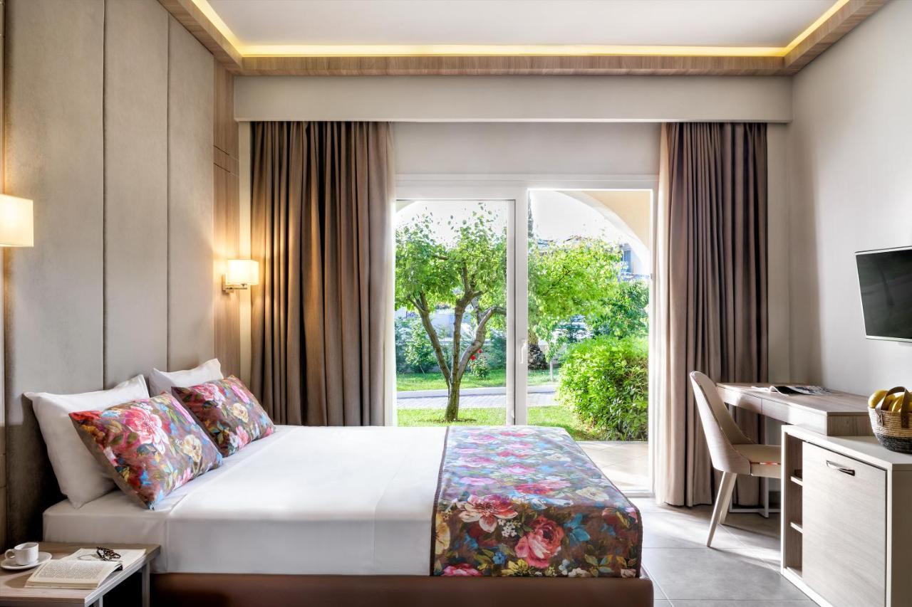 Deluxe Double Room with Garden View,1305657511:JPEG