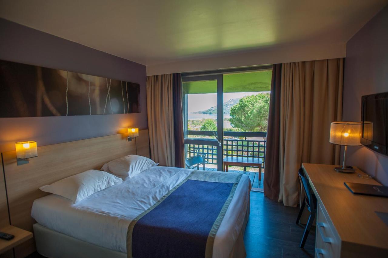 Double Room Sea Side