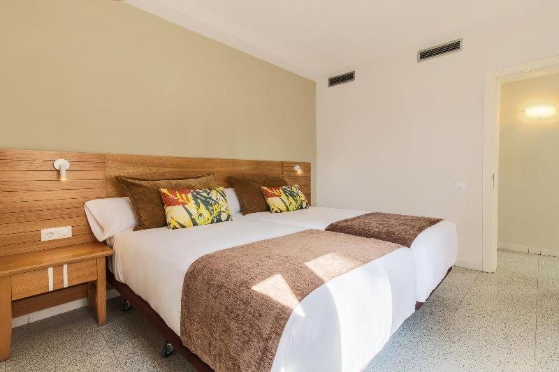 Family Room Balcony