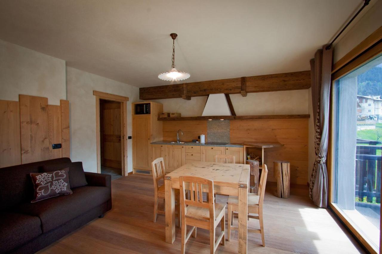 One-Bedroom Apartment,1580722207:JPEG