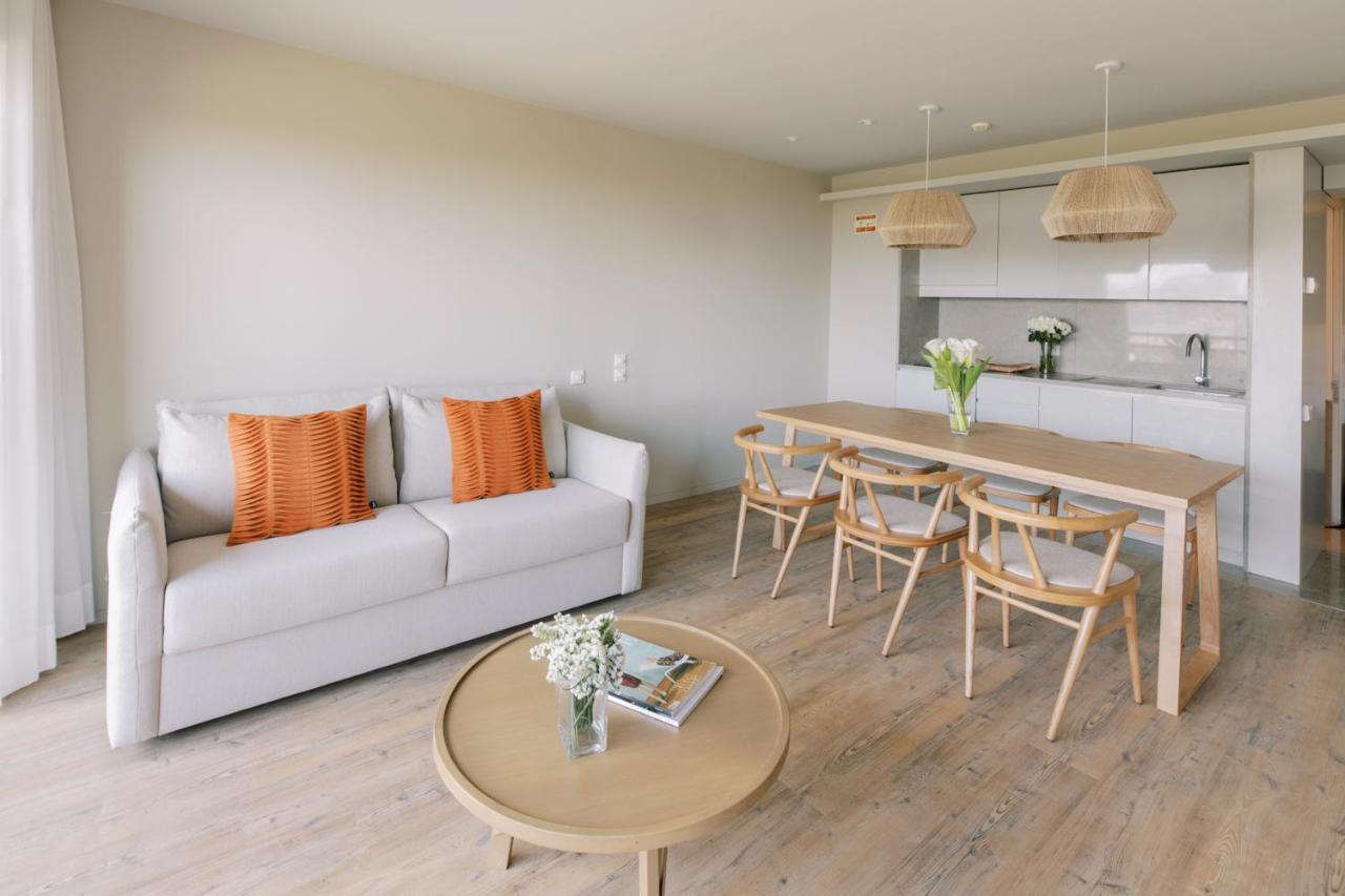 Two-Bedroom Apartment,1310017174:JPEG