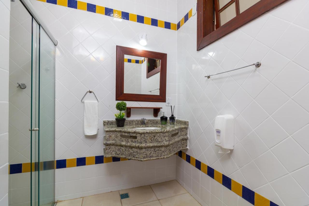 Basic Triple Room,1310343421:JPEG