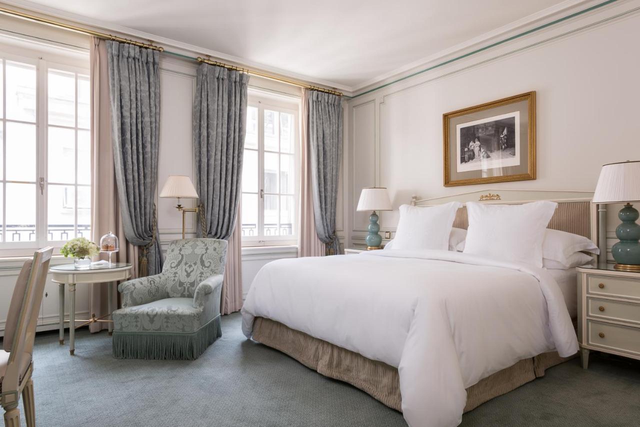 Quarto King Standard