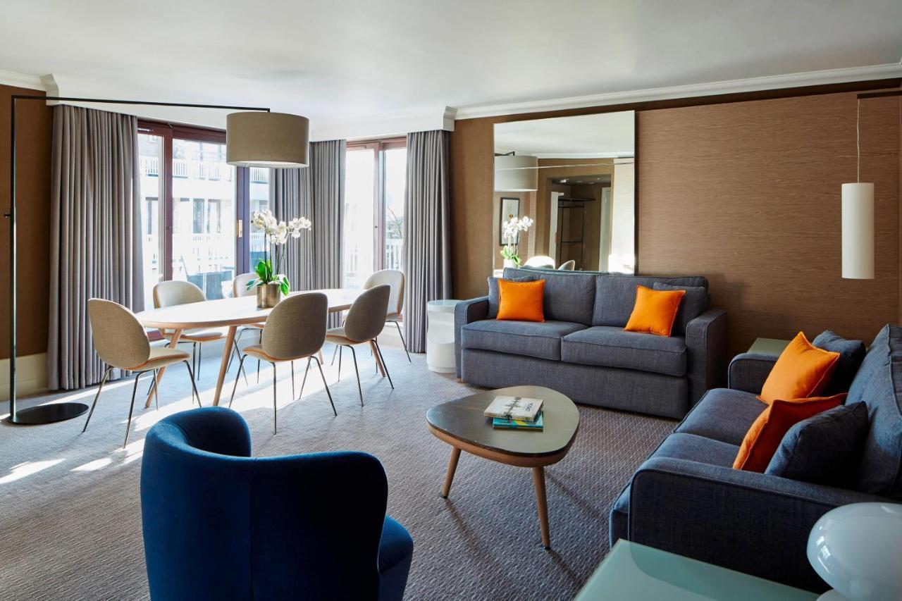 1-Bedroom Suite, Terrace, M Club lounge access, Corner room,1634401072:JPEG