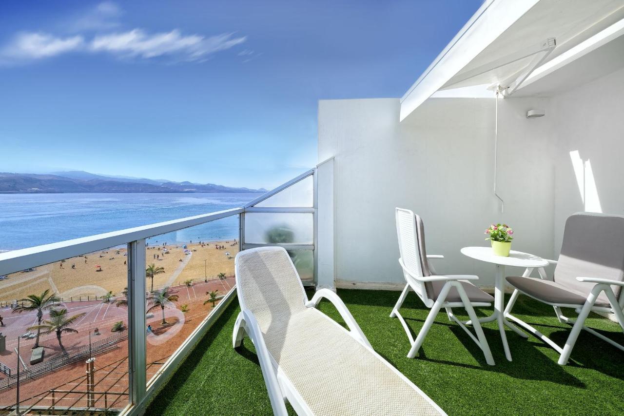 Suite Canteras,1319723173:JPEG