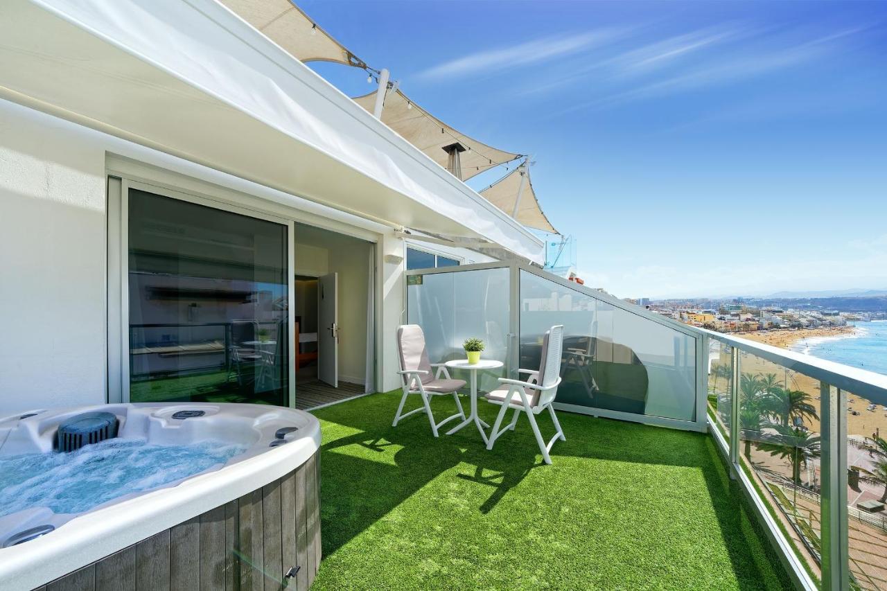 Junior Suite Terrace Jacuzzi,1319723833:JPEG