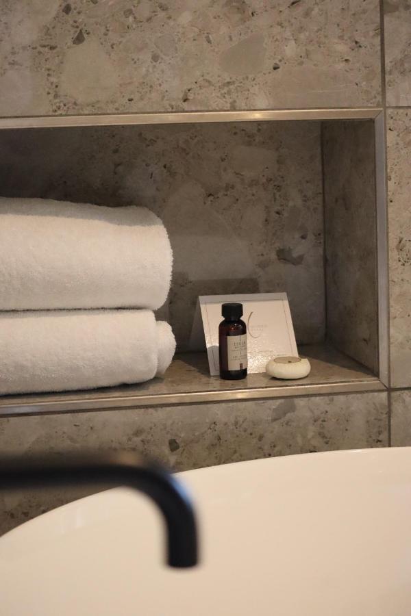 Suite Confort Pinede