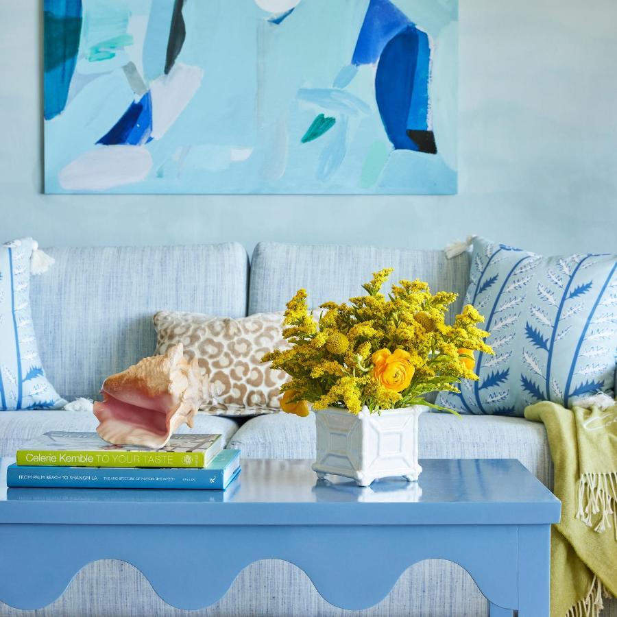 Superior Suite,1340389928:JPEG