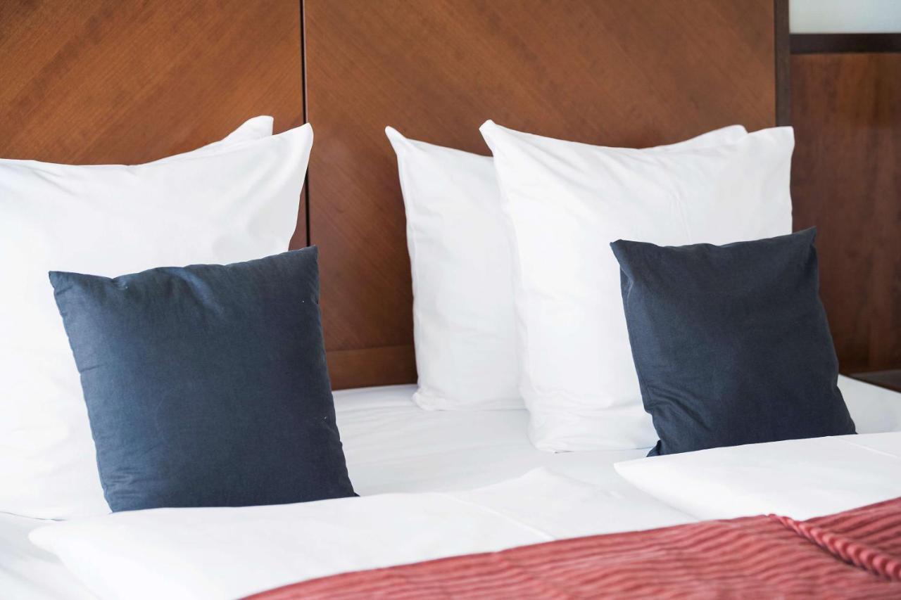 King Suite,1345057238:JPEG