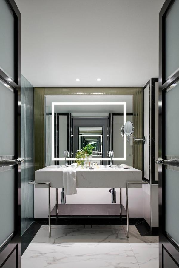 Suite Royce