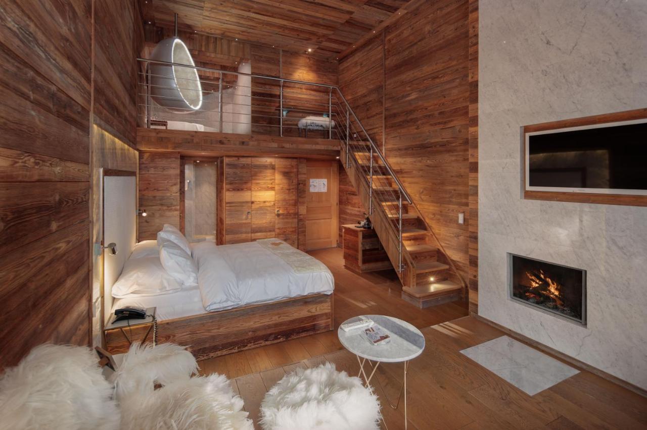 Suite Loft