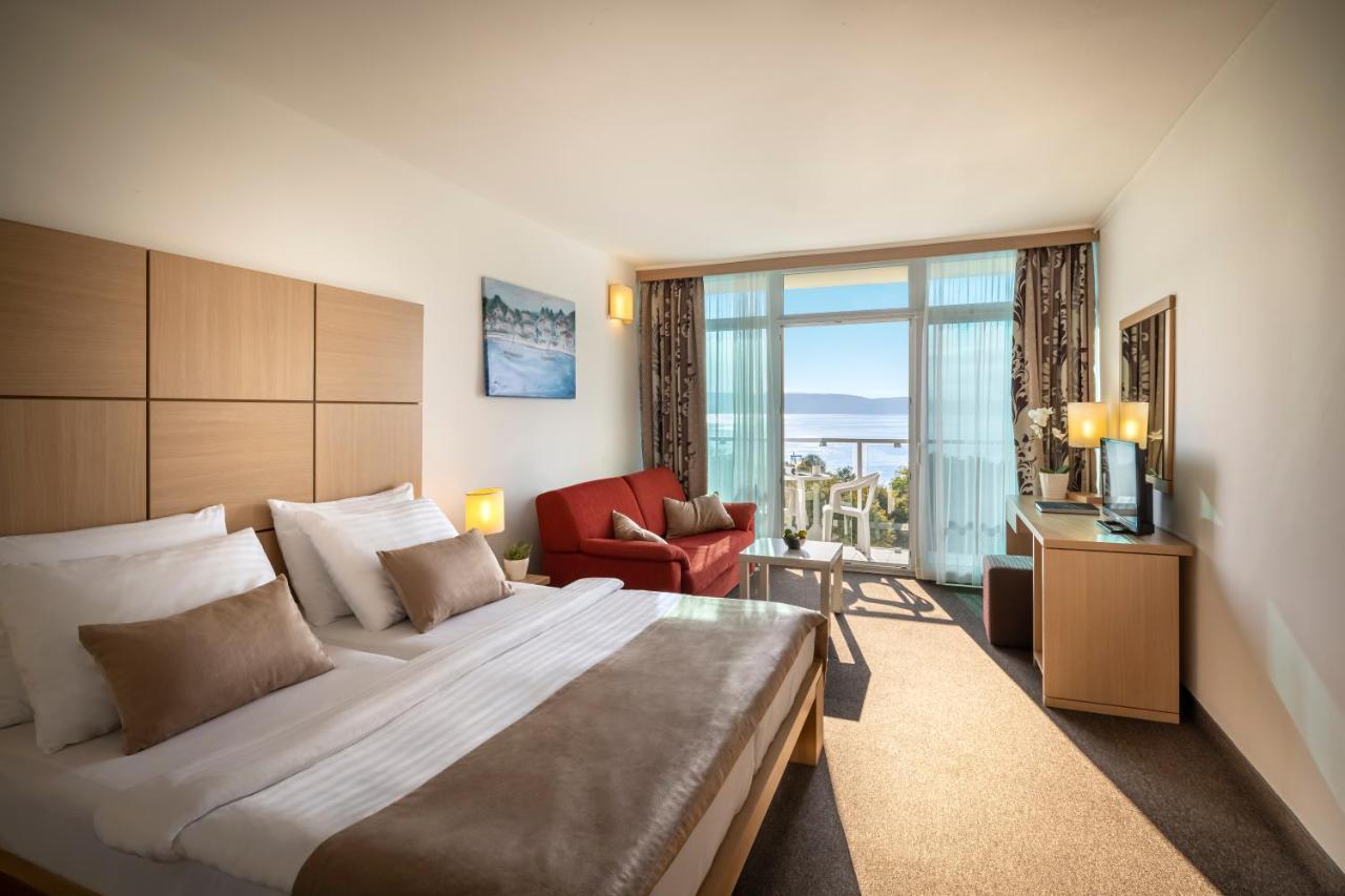 Superior Junior Suite Seaside Balcony,1038999430:JPEG