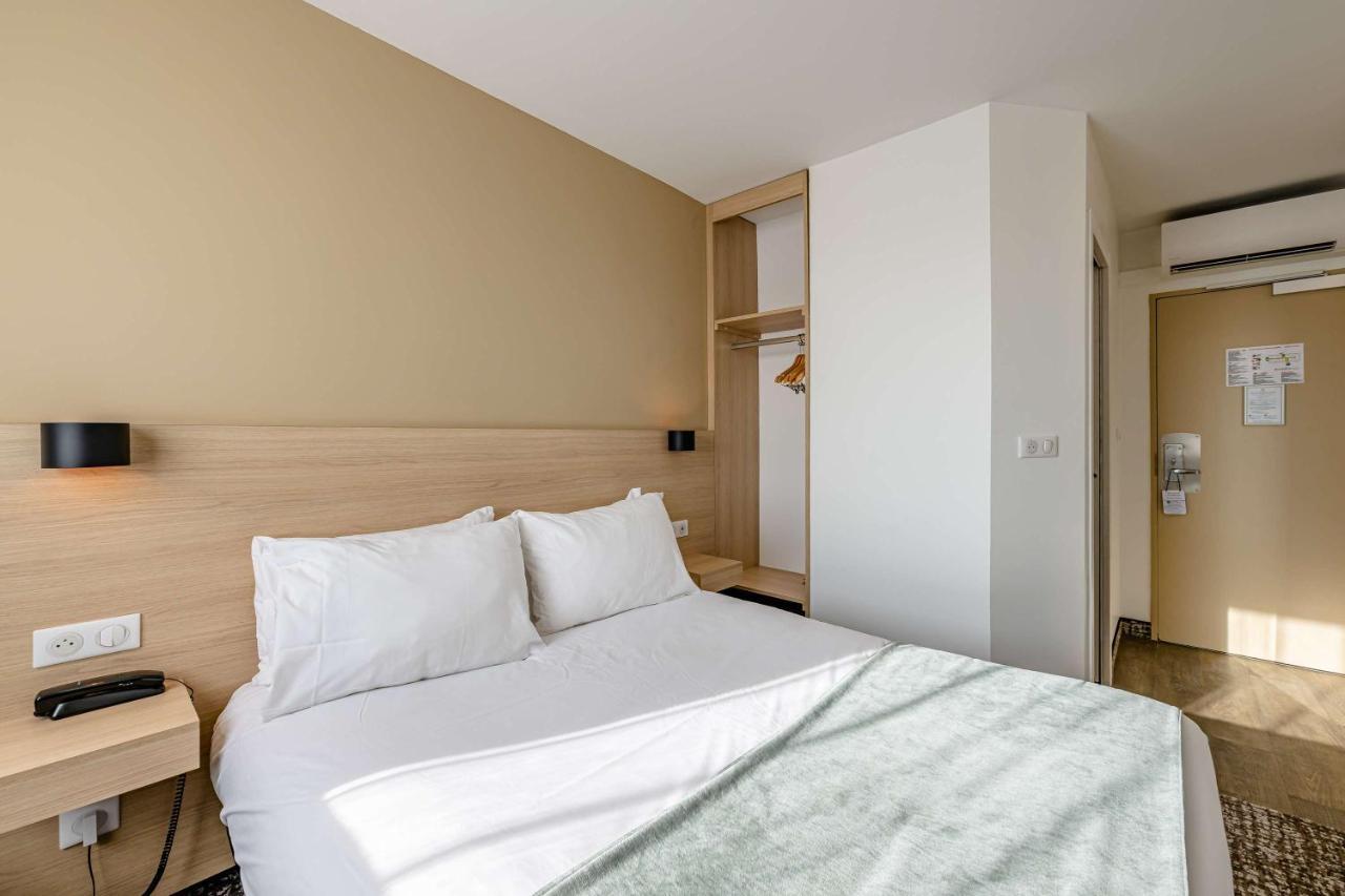 Comfort Double Room - Non-Smoking,1355991941:JPEG