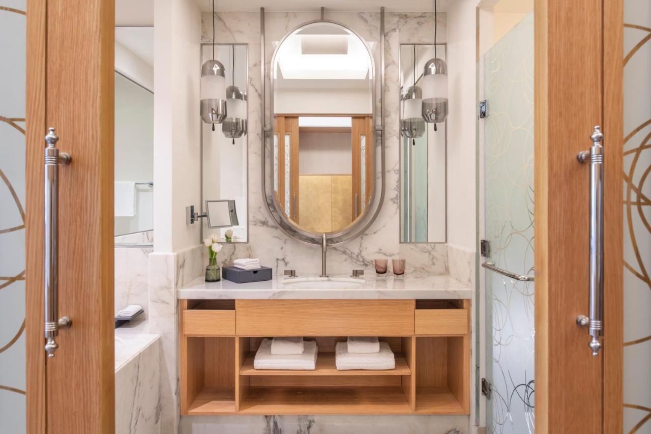 Superior Guest room, 1 King