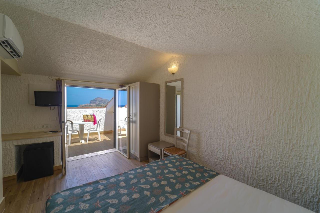 Economy Double Room,1356872479:JPEG