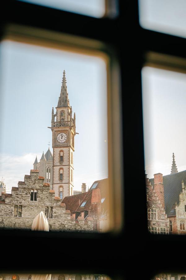 Canal View Room 1 King,1611053818:JPEG