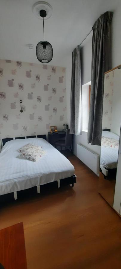 Single Room,1102629372:JPEG