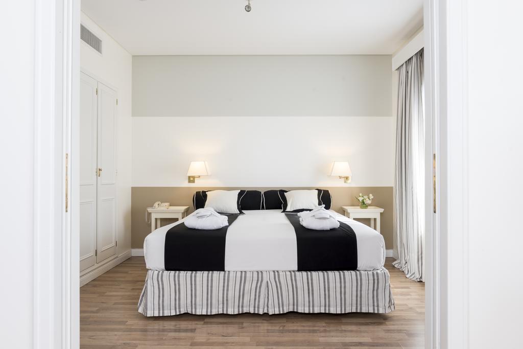 Twin Room,516979929:JPEG