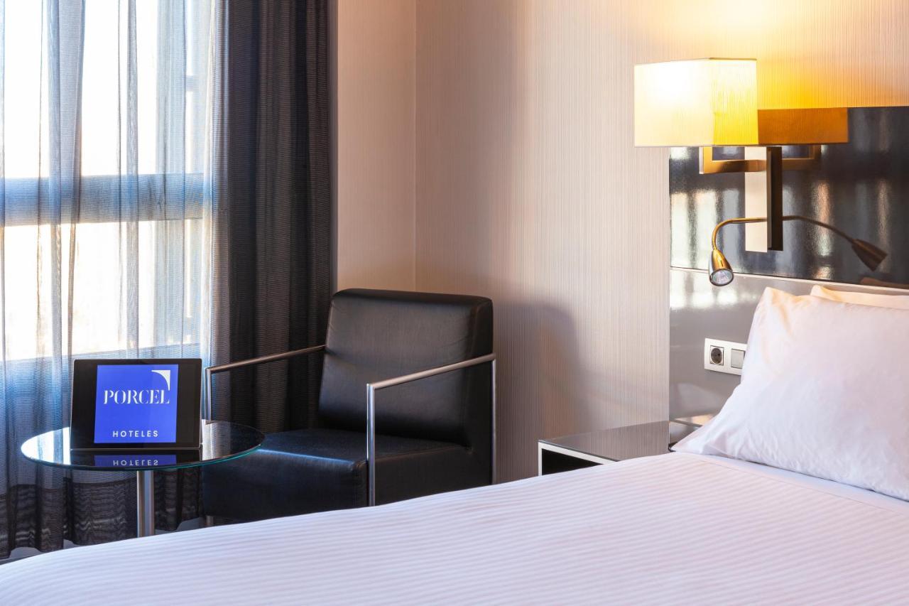 Double room Guest room 1 King