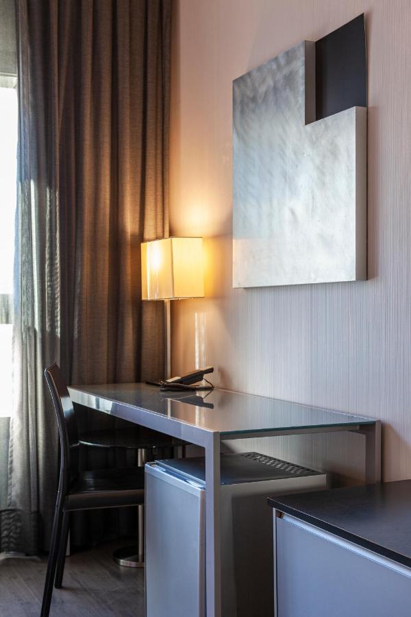 Double room Guest room 1 King
