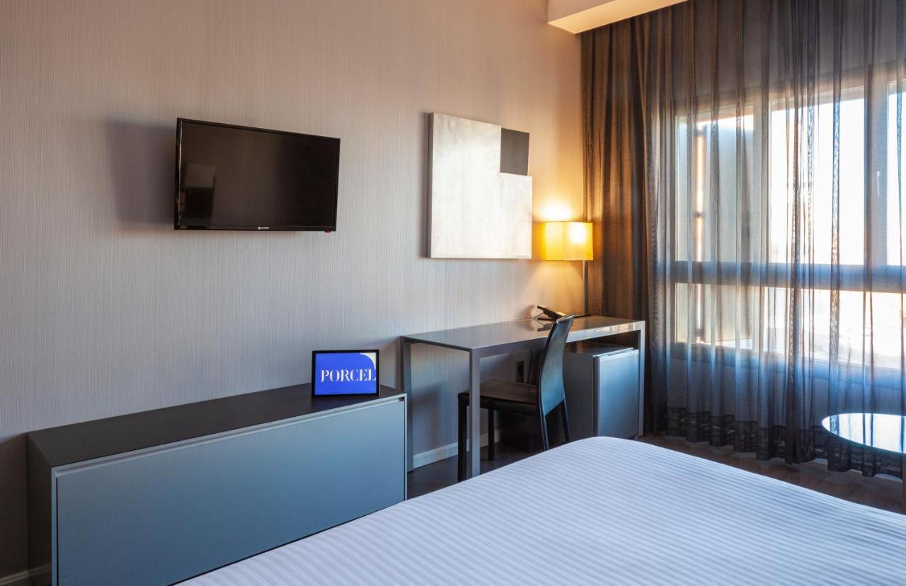 Double room Guest room 1 King