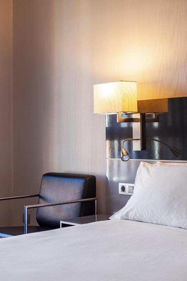 Double room Guest room 1 King