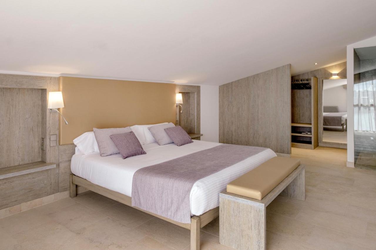 Luxury Apartment Sea View