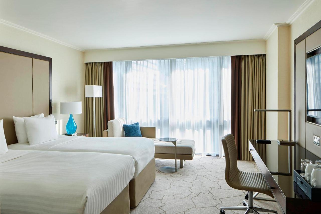 Deluxe Twin Room,1385930498:JPEG