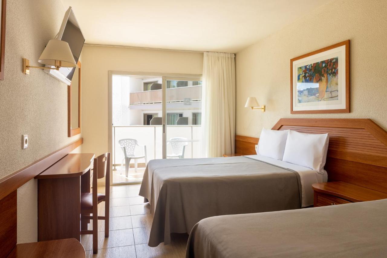 Double Room Extra Bed