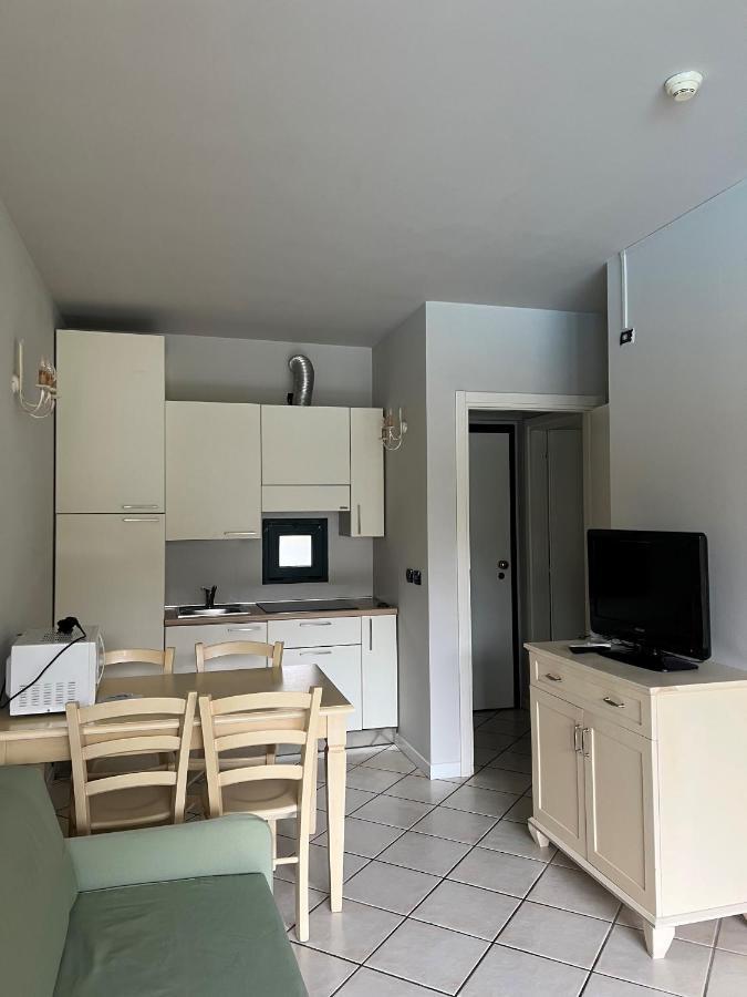Double Room Terrace,1386081908:JPEG